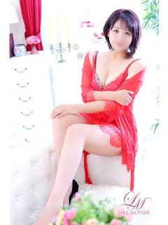 まりこ プロフィール画像
