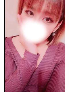 まりこ