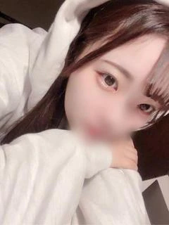 綾崎 みらん