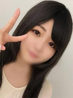 八神 しの