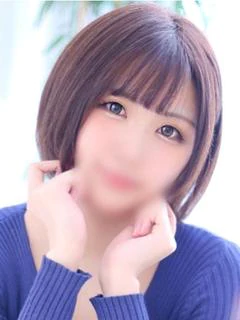桜 みなみ
