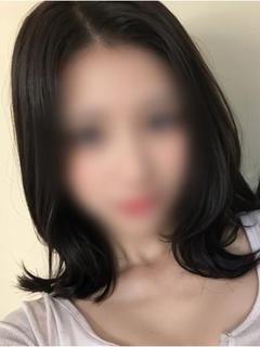 夕愛 みつき プロフィール画像