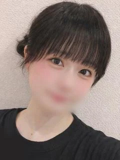 蛍 せりな