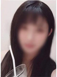 東條 まほ