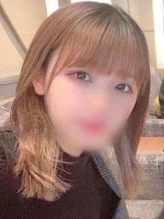 美柑 ちあや