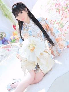 明日香～アスカ～