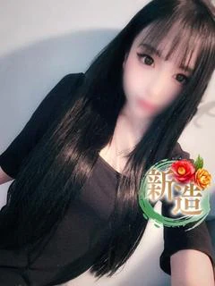 花恋～カレン～