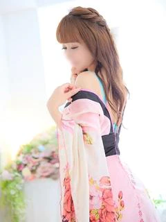 遥麗～スミレ～