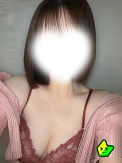 今田 希依
