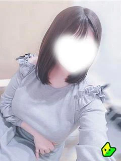 向日葵 真夜
