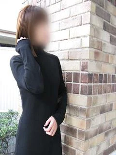みな実