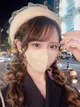 ゆりね プロフィール画像