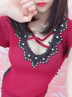 Shizuku シズク プロフィール画像