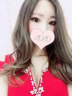 Emiri エミリ プロフィール画像