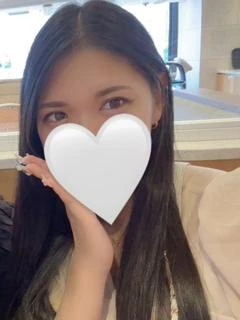 Sena セナ プロフィール画像