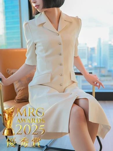 日和 萌 プロフィール画像