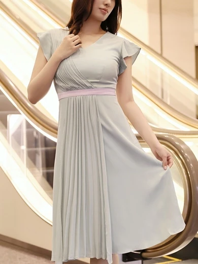 知念 風花 プロフィール画像