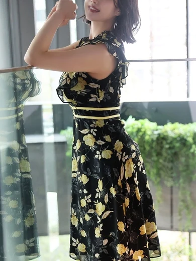 安里 真優 プロフィール画像