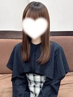 みおん☆☆