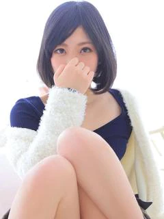 れつ☆