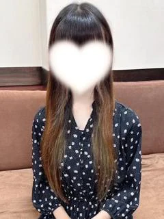 けい☆☆