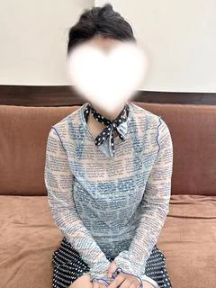 ふみの☆☆