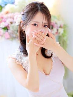 えみり☆☆