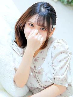 りの☆☆