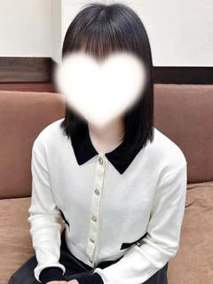 つくし☆☆