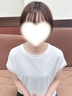 ゆら☆☆