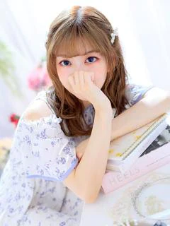 かんな☆☆