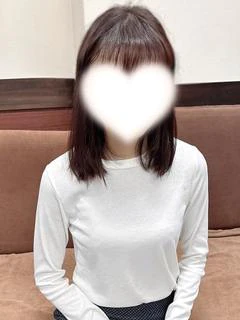 ゆうき☆☆