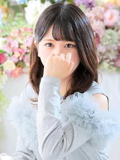 あきな☆☆