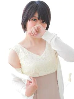 りつ☆