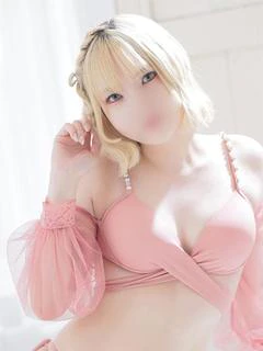 若宮のえる