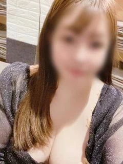 大月あかり