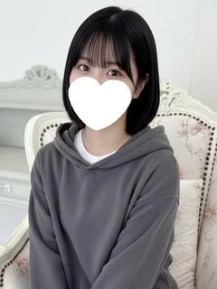 もね