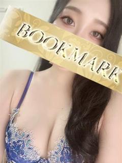 まりりん