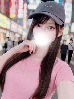 ゆかな◆NEXT在籍◆