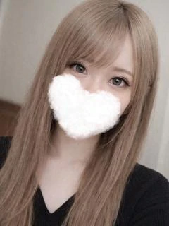 あえら