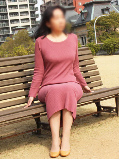 さちこ プロフィール画像