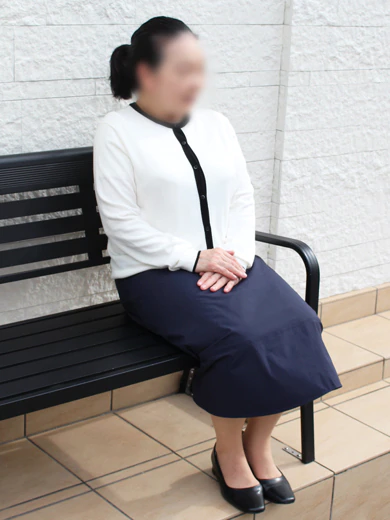 まゆみ プロフィール画像