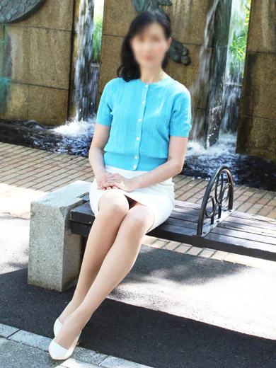 なおこ プロフィール画像