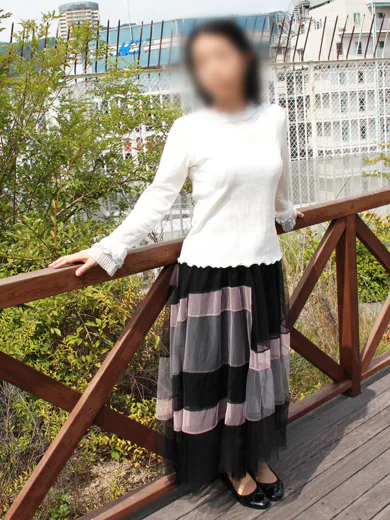 ちかこ プロフィール画像
