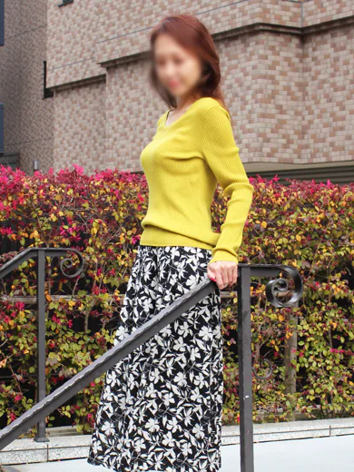 れいか プロフィール画像