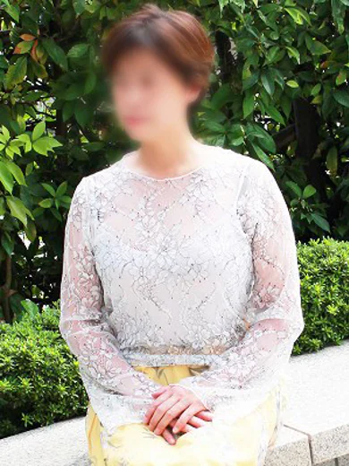 まみ プロフィール画像