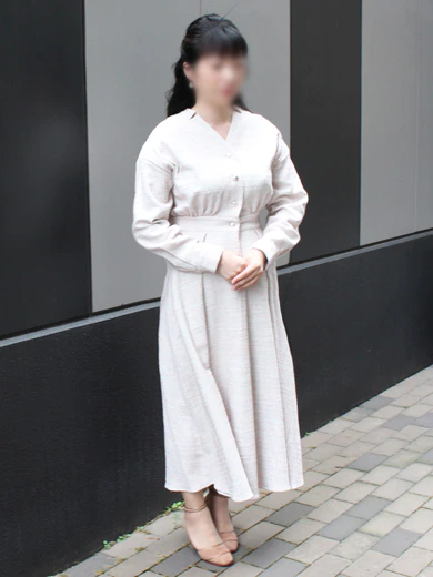もえな プロフィール画像