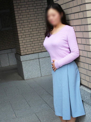 ゆかり プロフィール画像