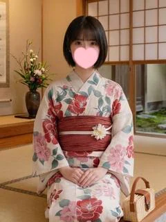 アイ