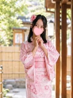 響香